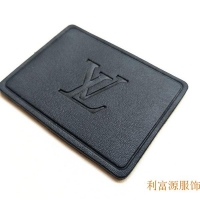 廠家直銷真皮皮標(biāo)、頭層皮皮標(biāo)、二層皮皮標(biāo)